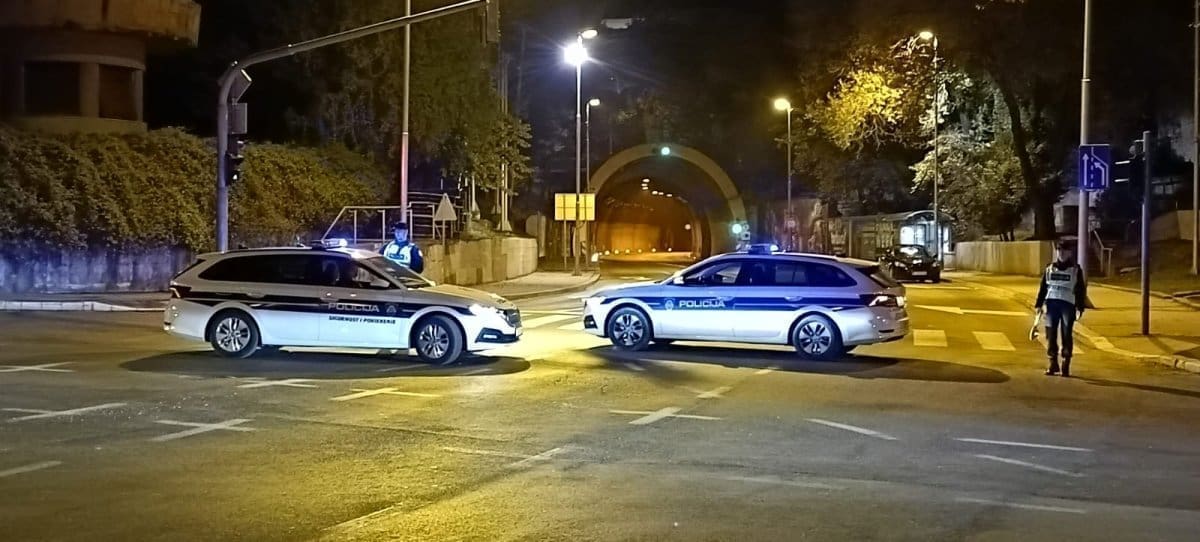 marjan-tunel-zatvoren (1)