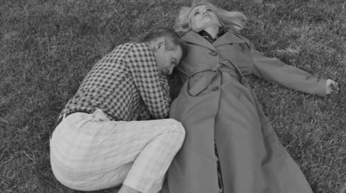 OBOŽAVATELJI U NEVJERICI Zadnja Massimova pjesma: "Zamisli, jednom ću ovu krošnju napustiti"