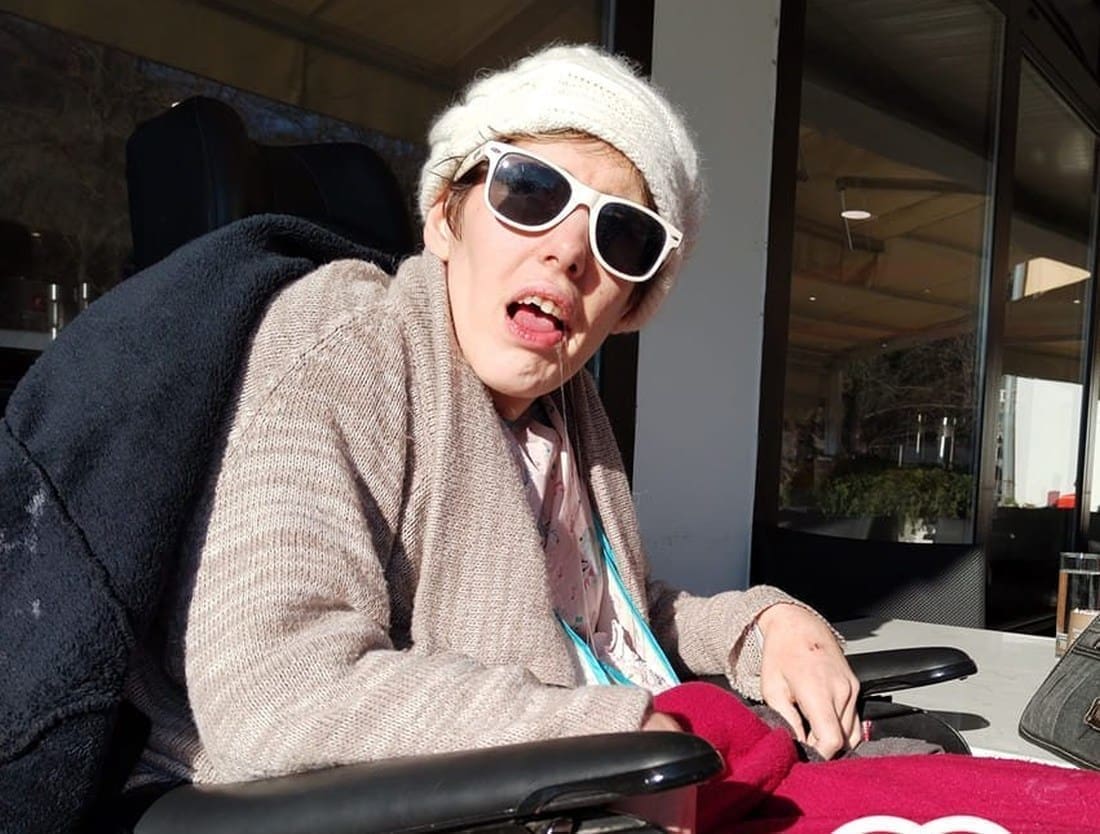 HOĆE LI ITKO ČUTI VAPAJE MAJKE IZ SOLINA? "Ovaj Zakon je legalna eutanazija..."