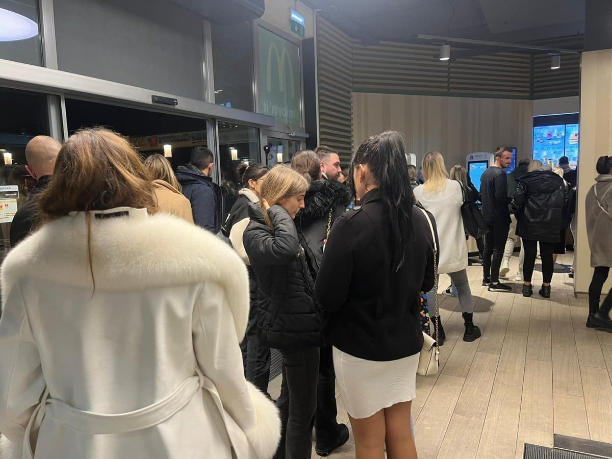 mc donalds - guzva (1)