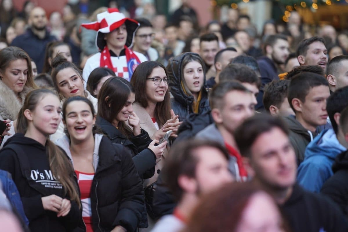 navijaci-prokurative-hrvatska-maroko-gol (1)