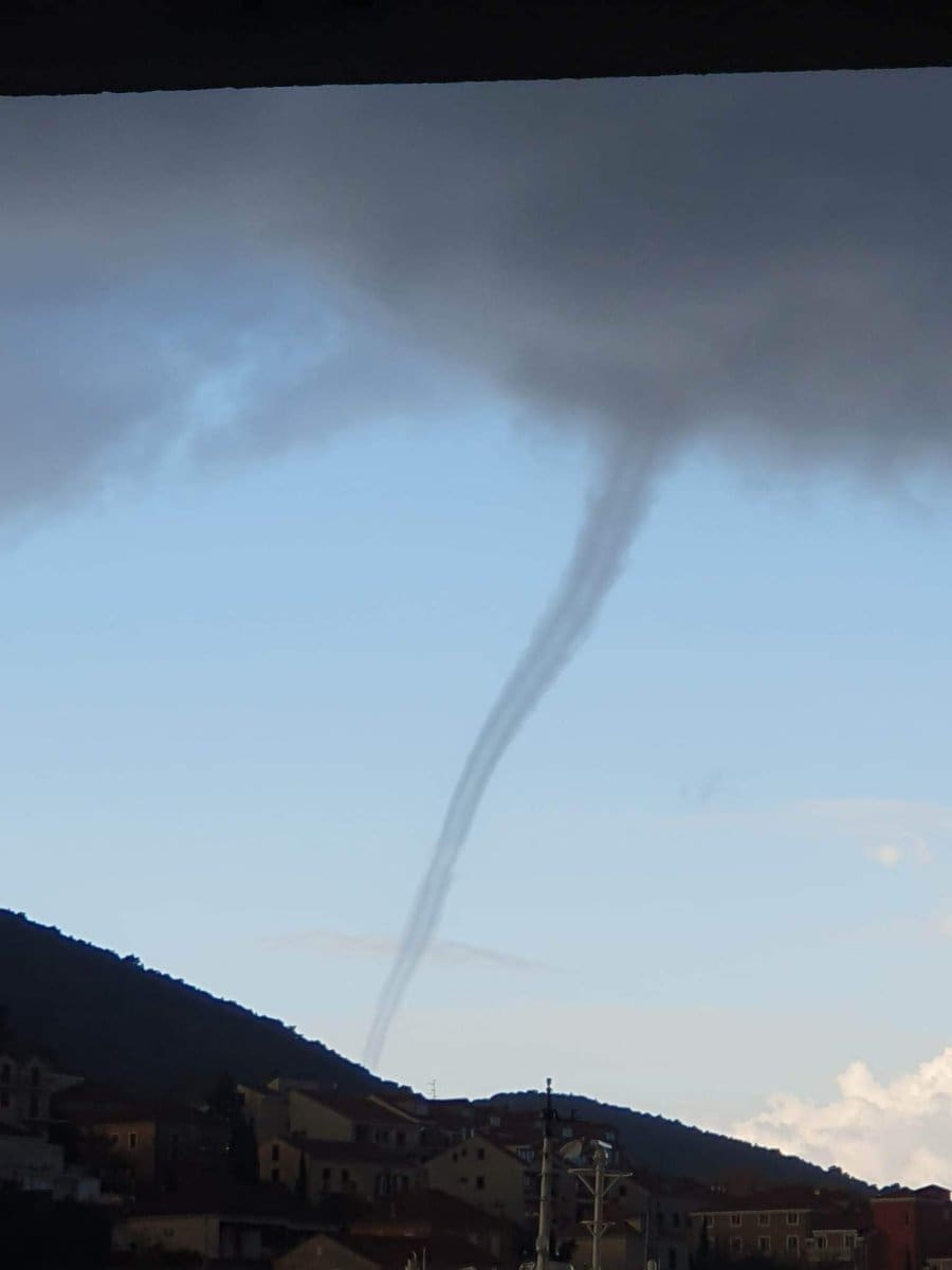 nevrijeme-tuca-pijavica (1)