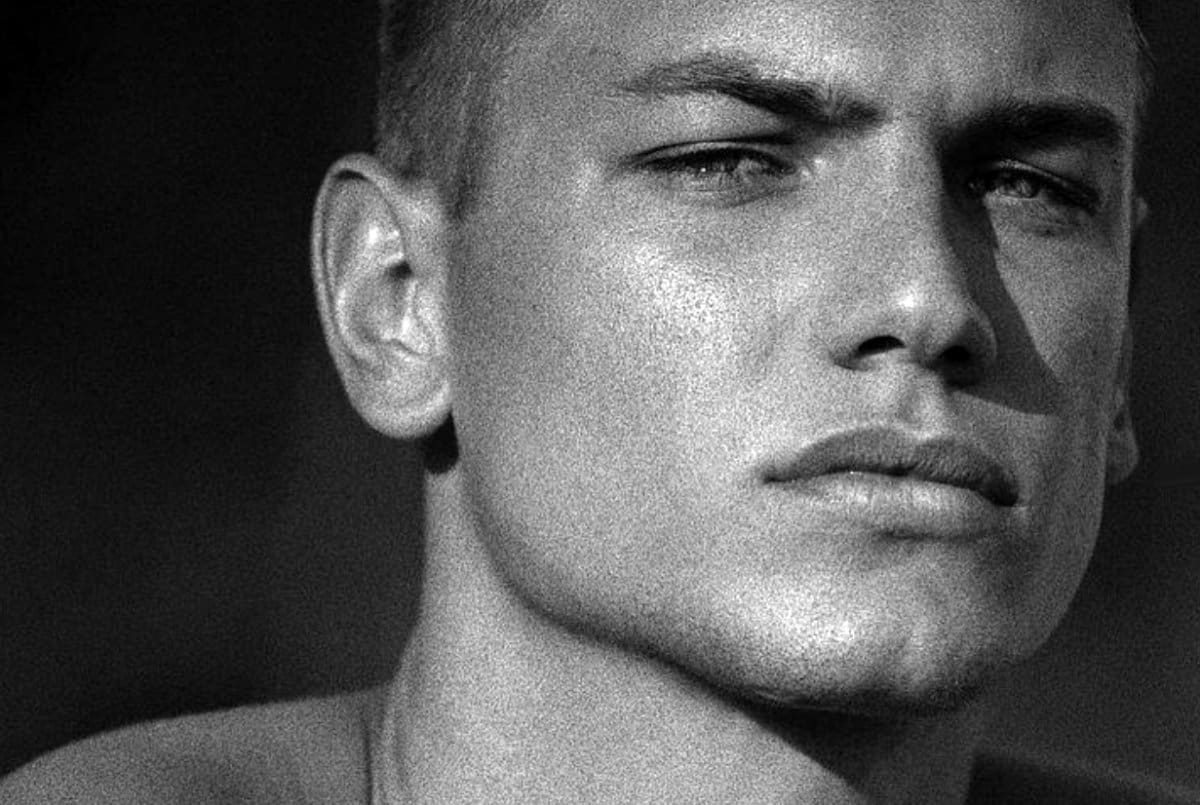 IZNENADA PREMINUO NAJTRAŽENIJI HRVATSKI MANEKEN "Počivaj u miru, dragi prijatelju"