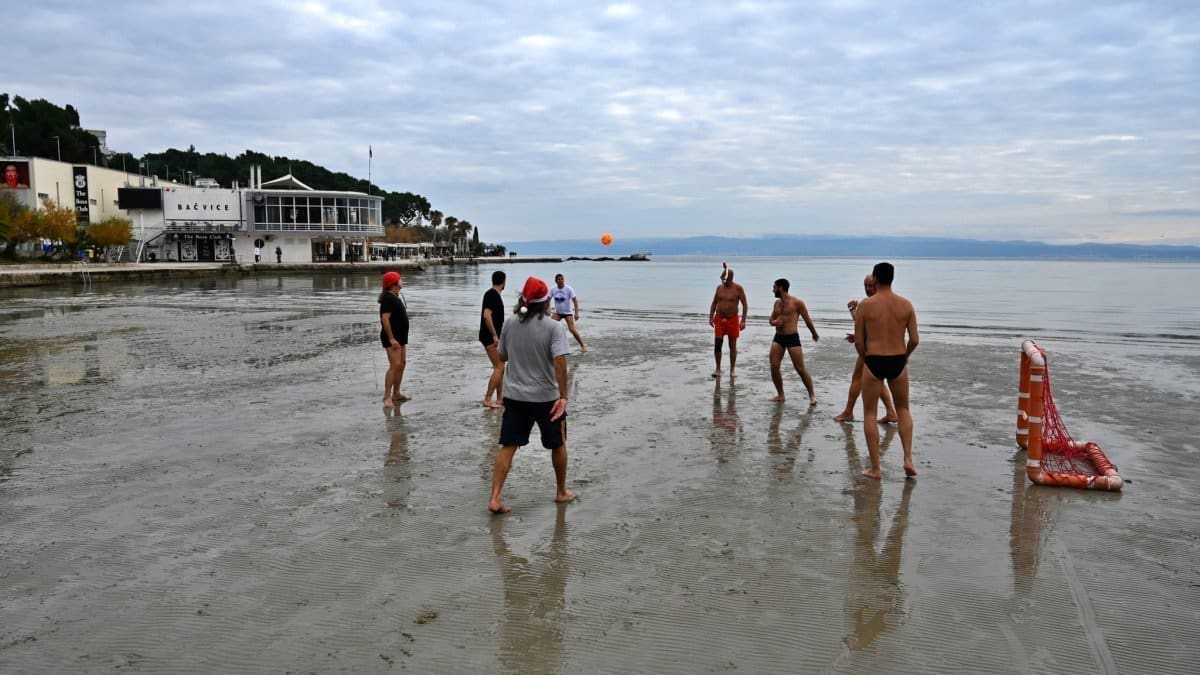 picigin-bozic-bacvice1