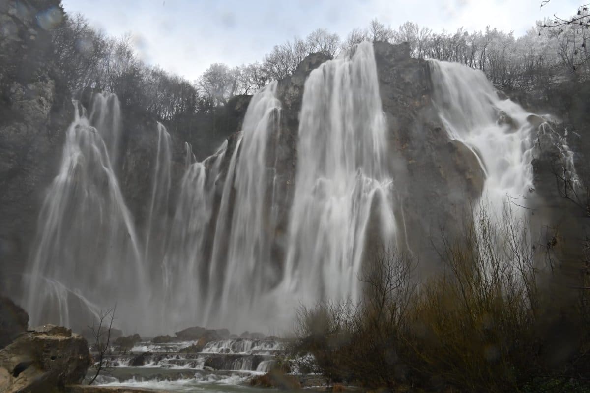 plitvice-2022-zima (1)