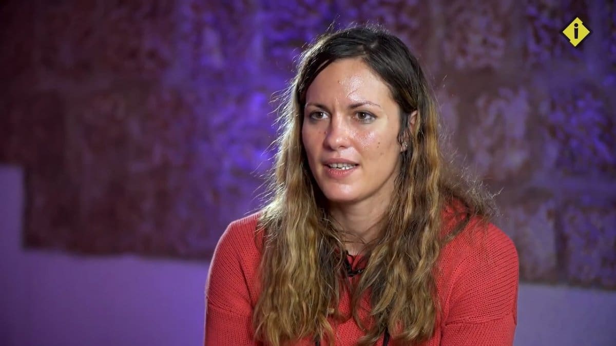 SVI ZA MAŠU Splićanka se bori s teškim zdravstvenim problemom, i vi joj možete pomoći: "Zdravlje nije sve u životu, ali sve drugo u životu je ništa bez zdravlja“