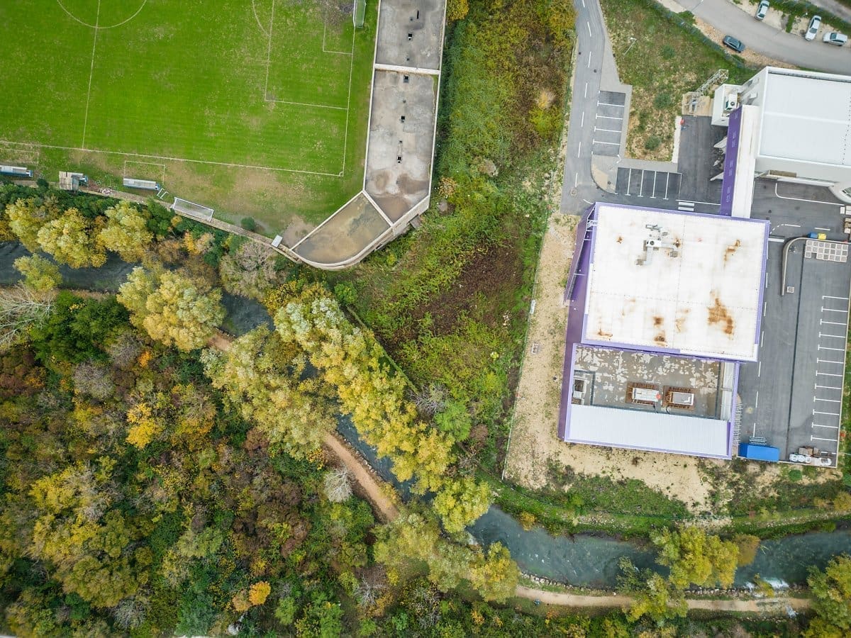 pricvice-panorama-01