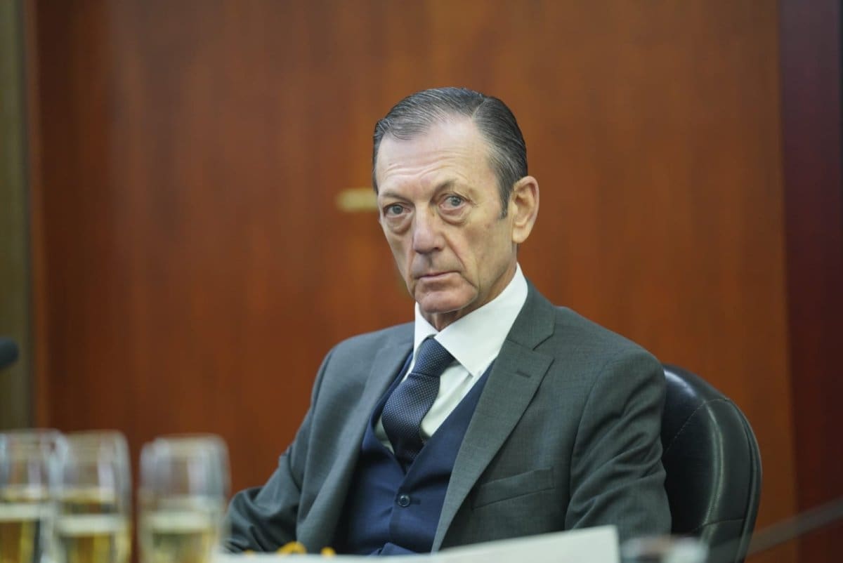 MEŠTROVIĆ O TRAGIČNOM SLUČAJU: "I mi želimo da se dodatno razjasne svi aspekti"