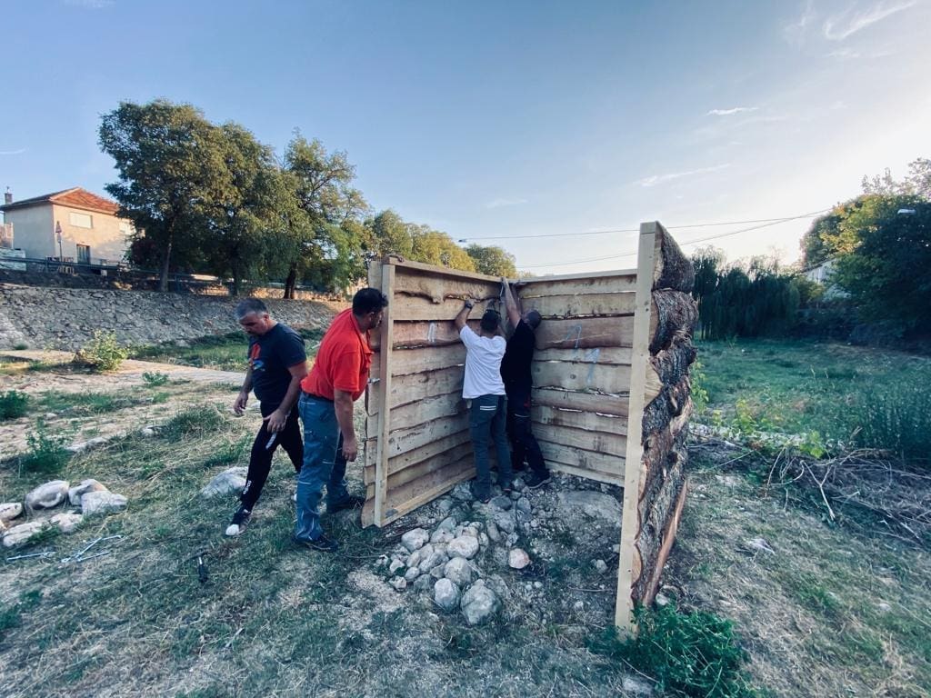 prolozac_zivejaslicepriprema (1)