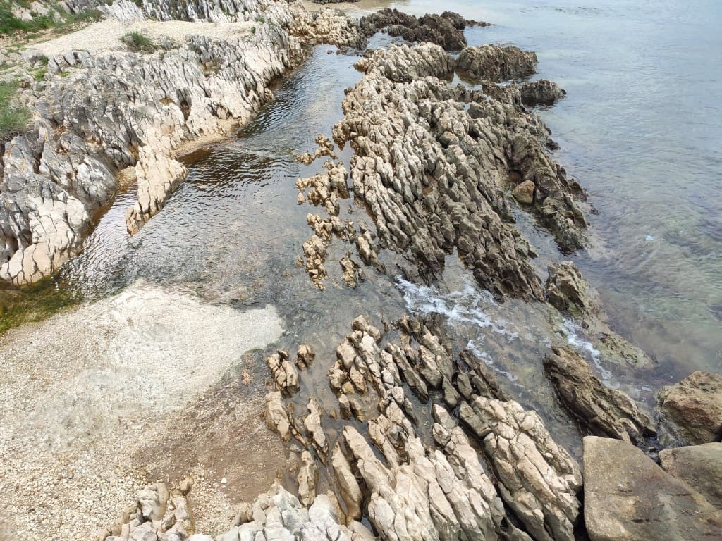 prva voda vruja marjan (1)