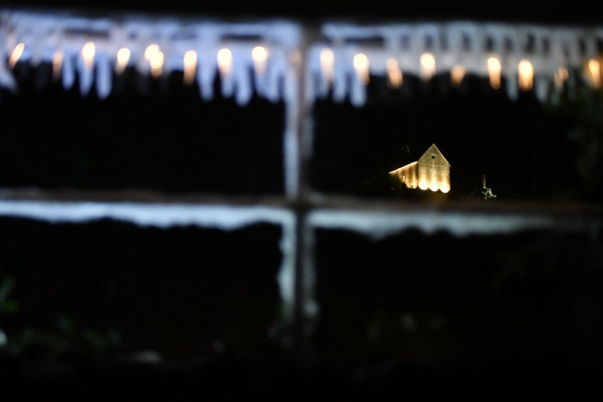 roko-pavlinusic-druga-svijeca-sinj(348)