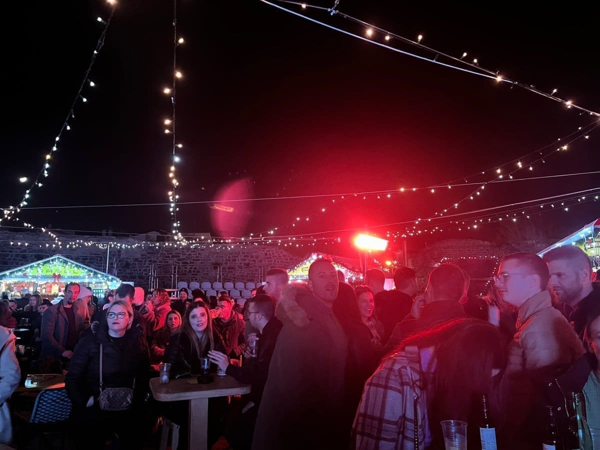 sandi cenov - gradina (1)