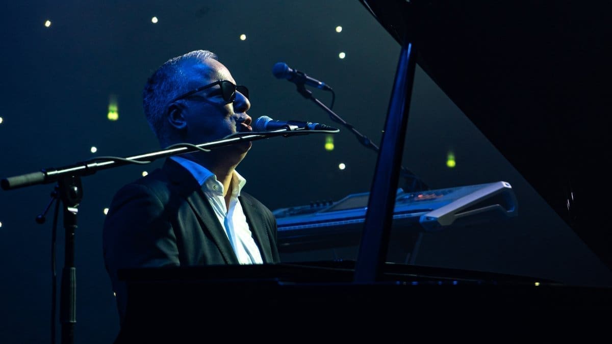 Saša Matić: "Svim srcem sam uz Brenu"