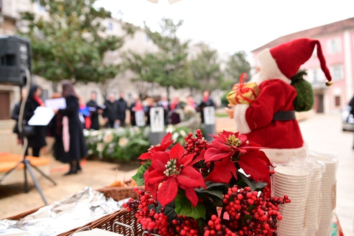 sinj-cetvrta-adventska-svijeca-2022 (1)