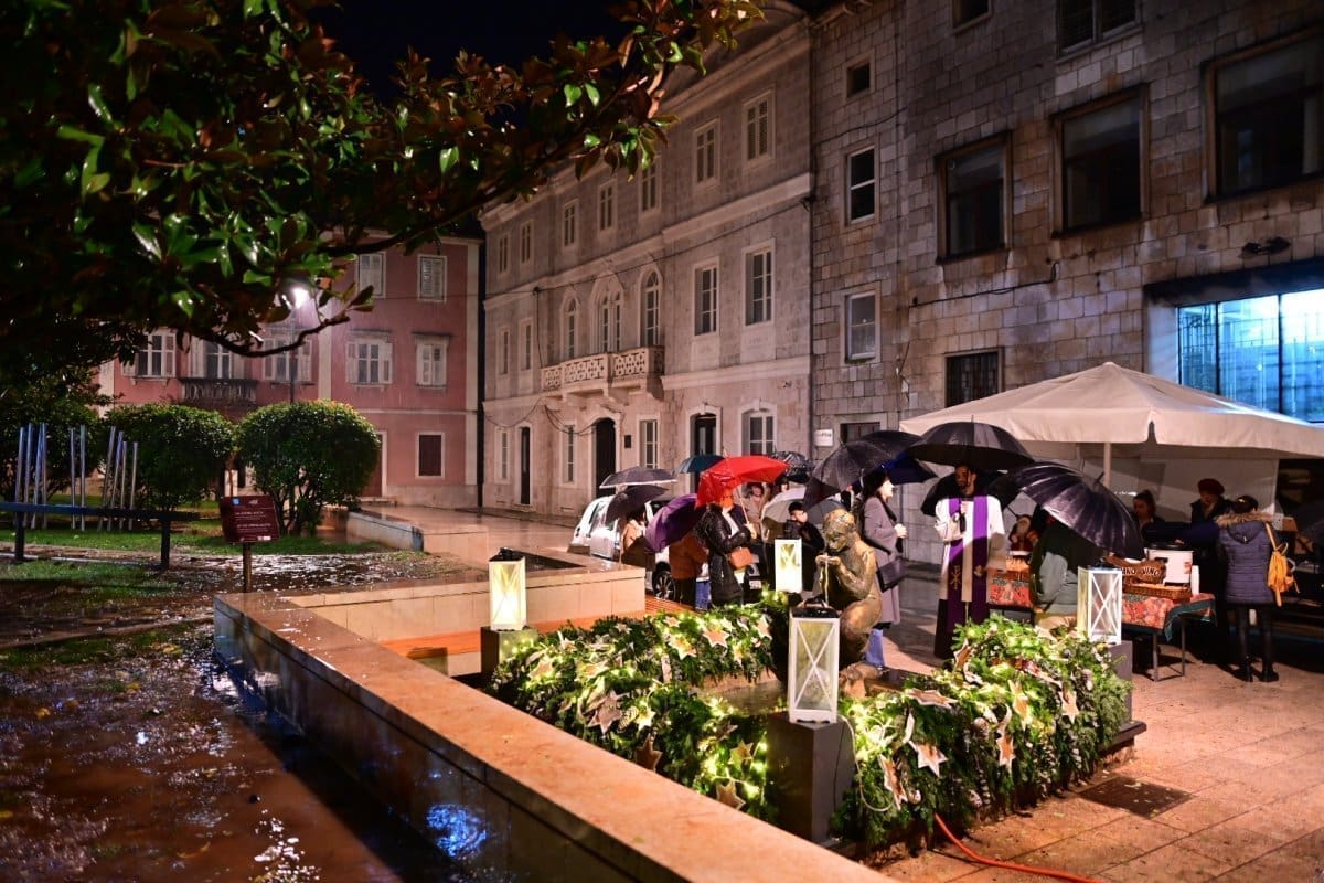 sinj_advenstka_svijeca (1)