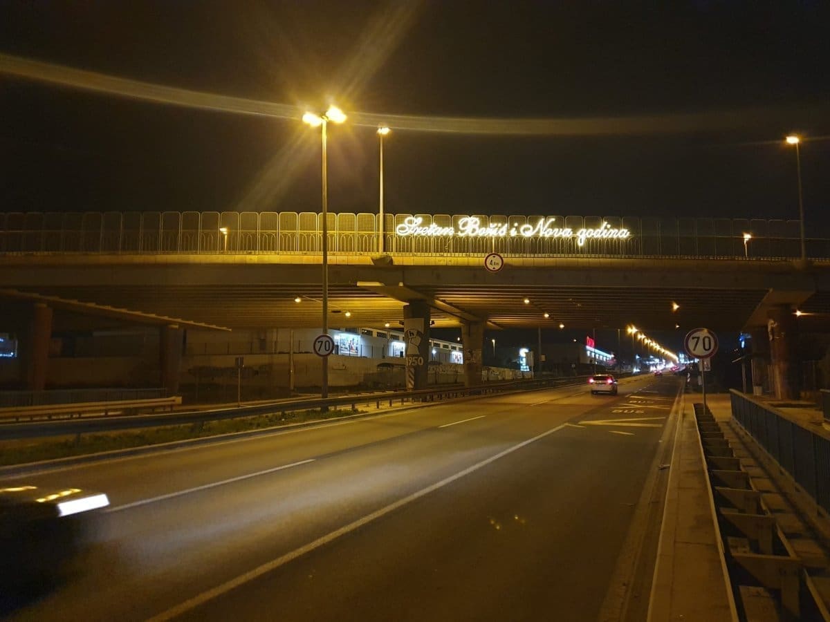 sirobuja-bozicni-ukrasi (1)