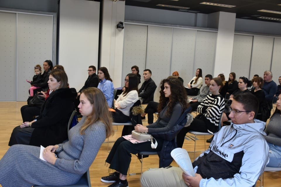 skzupanija-stipendije (1)