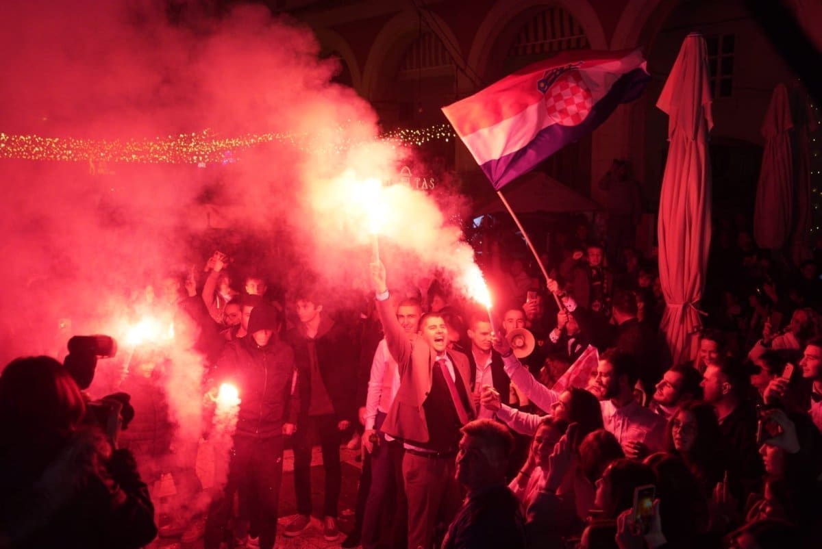 slavlje-prokurative (1)