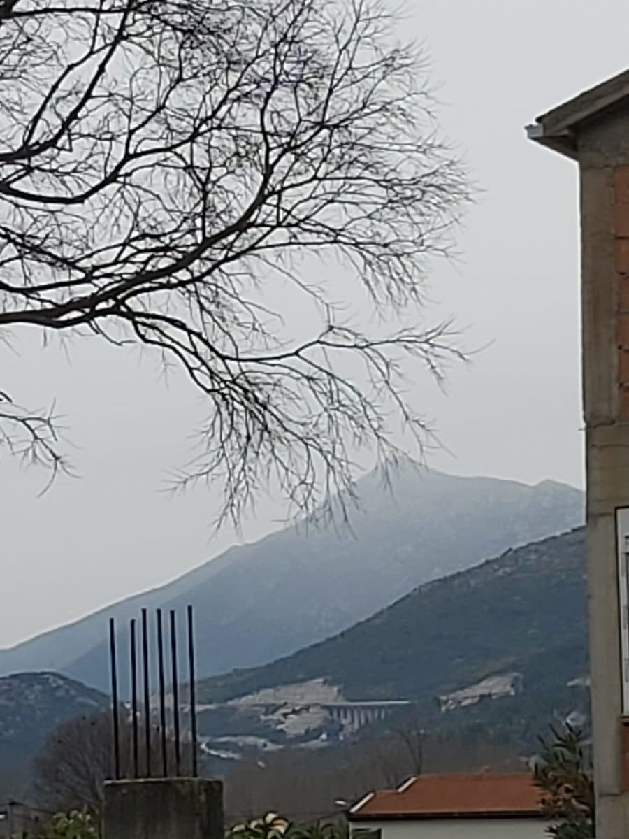 snijeg_zima_dalmacija_brac_mosor_kozjak (1)