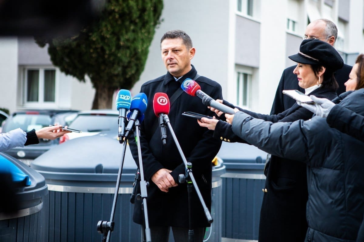 spremnici_plokite (1)