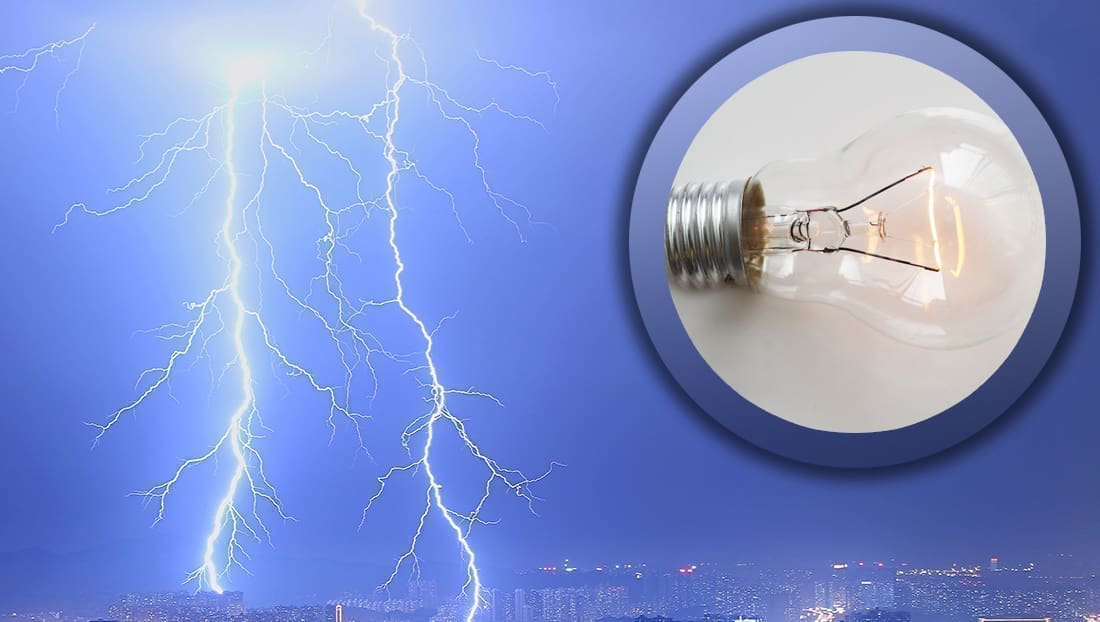 U srijedu i četvrtak bez električne energije dijelovi Kaštela, Trogira, Omiša, Šolte, Vrgorca...