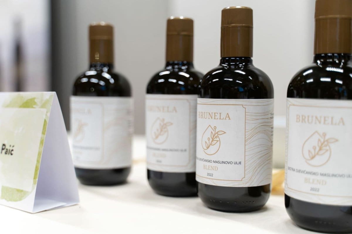 taste-extra-vergine1(2)