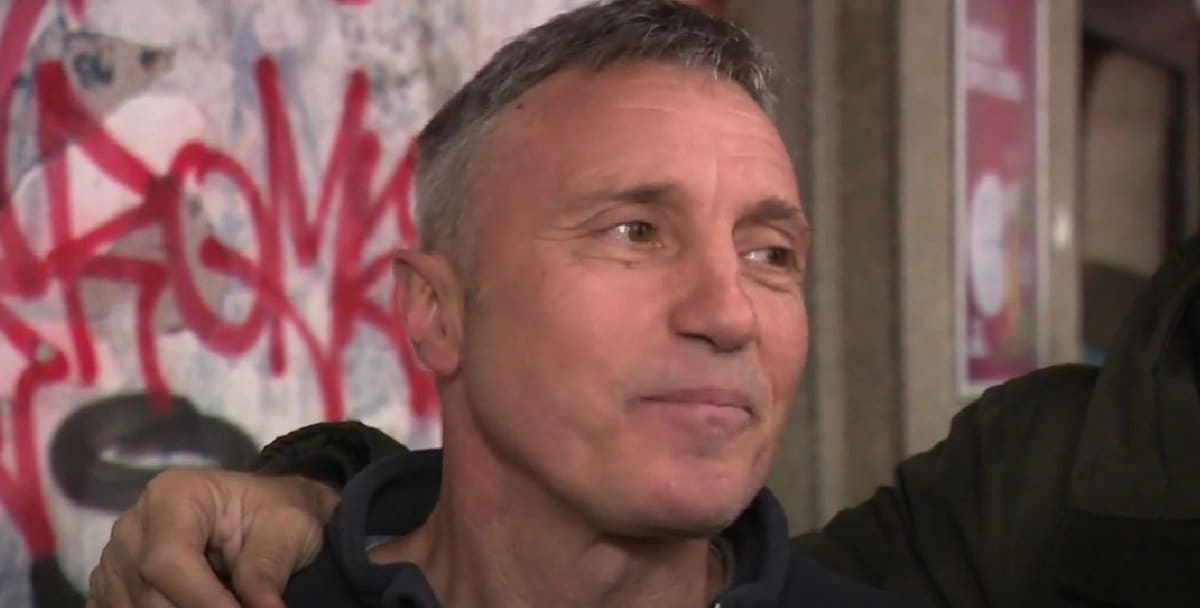 Tata Gvardiol uoči utakmice s Marokom: veli da Joška boli noga, ali jedva čeka da zaigra protiv Maroka