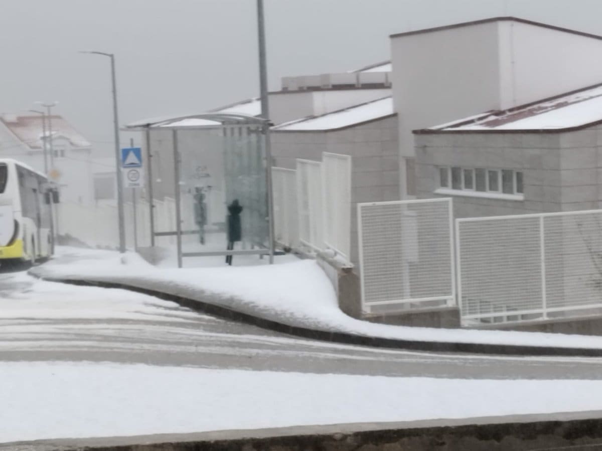 Nevjerojatni prizori iz okolice Splita: Zatrpane ulice kao da je pao snijeg, bujice zadale glavobolje vozačima