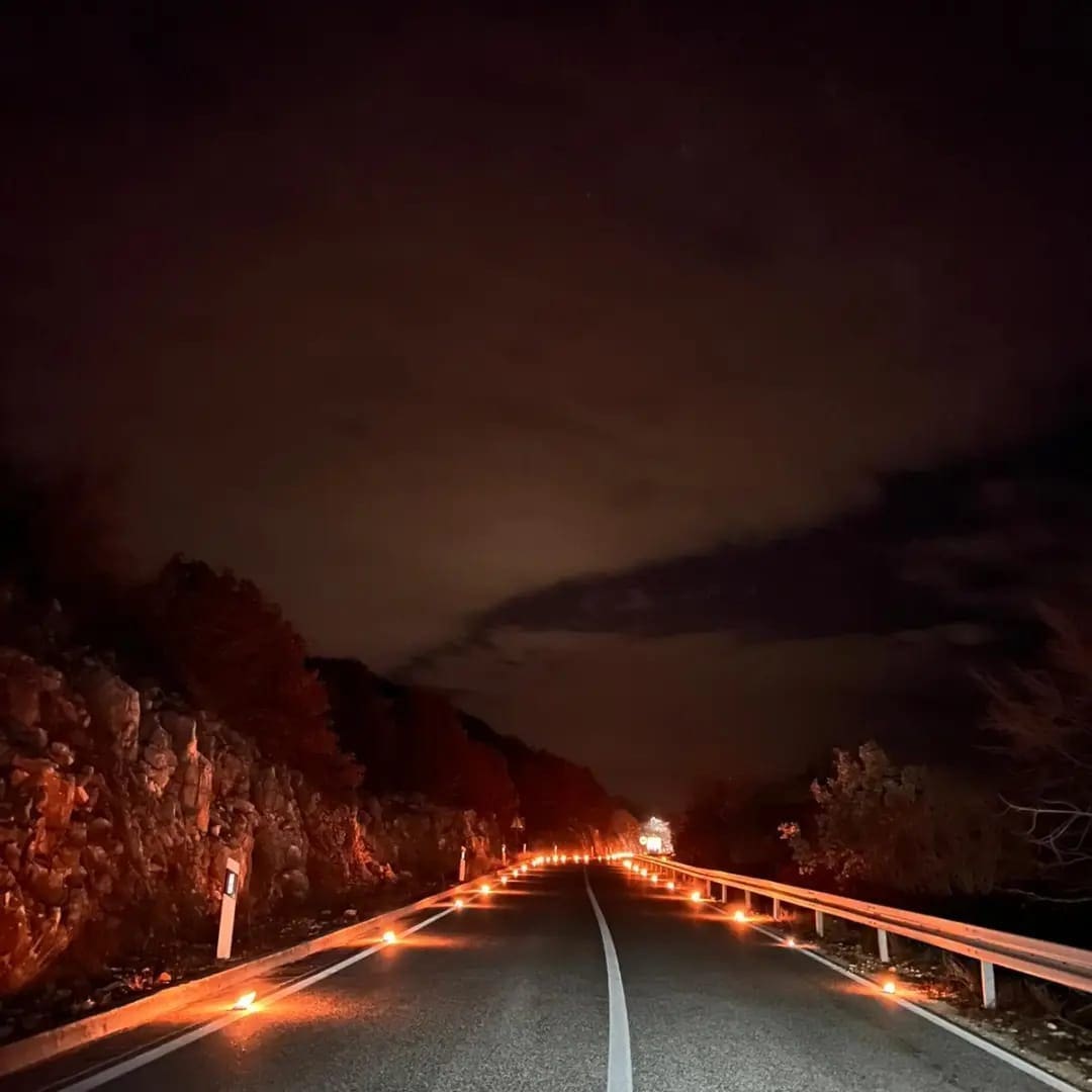 vatrene_kugle_lokvicici (1)