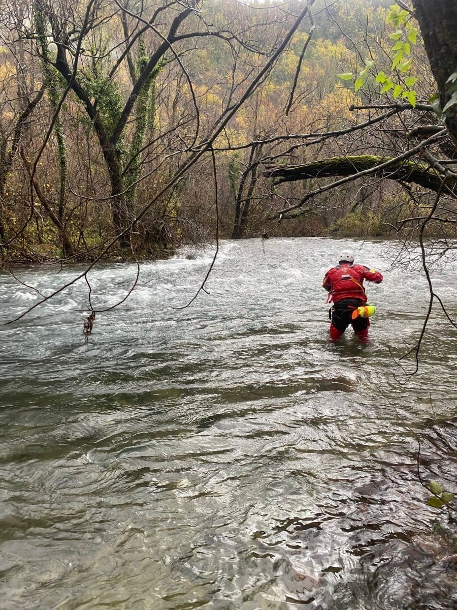 vjezba-hgss-cetina (1)