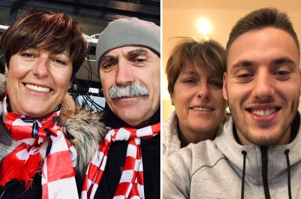 Joško Vlašić za Dalmaciju Danas: Bolje da plače 220 milijuna ljudi nego samo četiri. To je korisno za ekologiju, odnosno navodnjavanje planete!