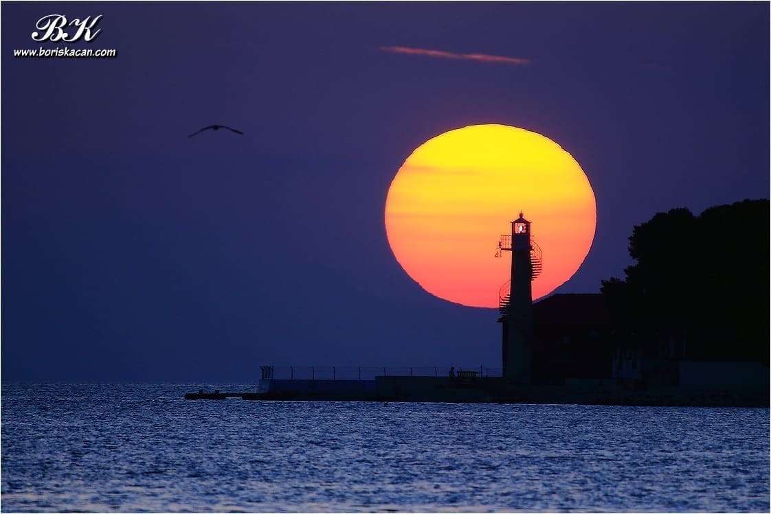 IZNENADIT ĆETE SE Ovaj dalmatinski grad najskuplji je u Hrvatskoj za život