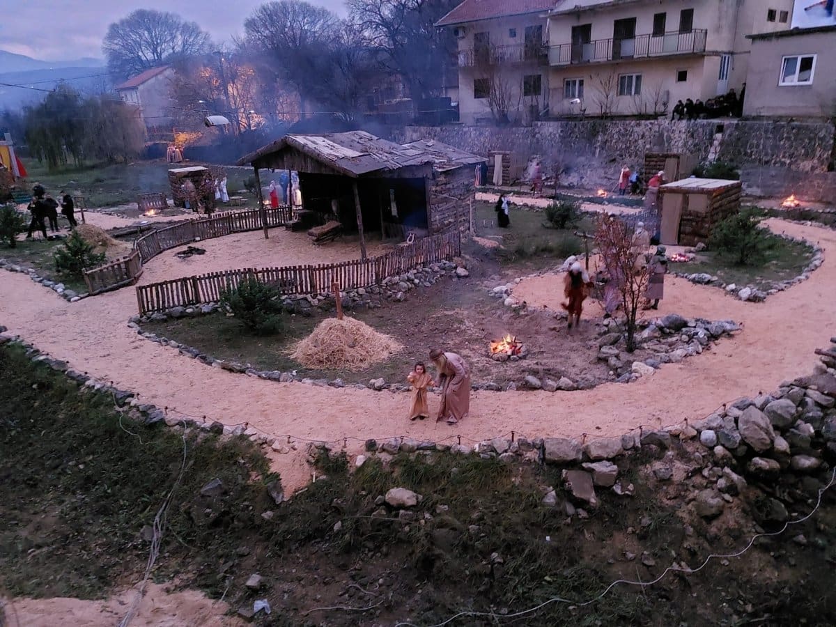 zive-jaslice-prolozac (1)