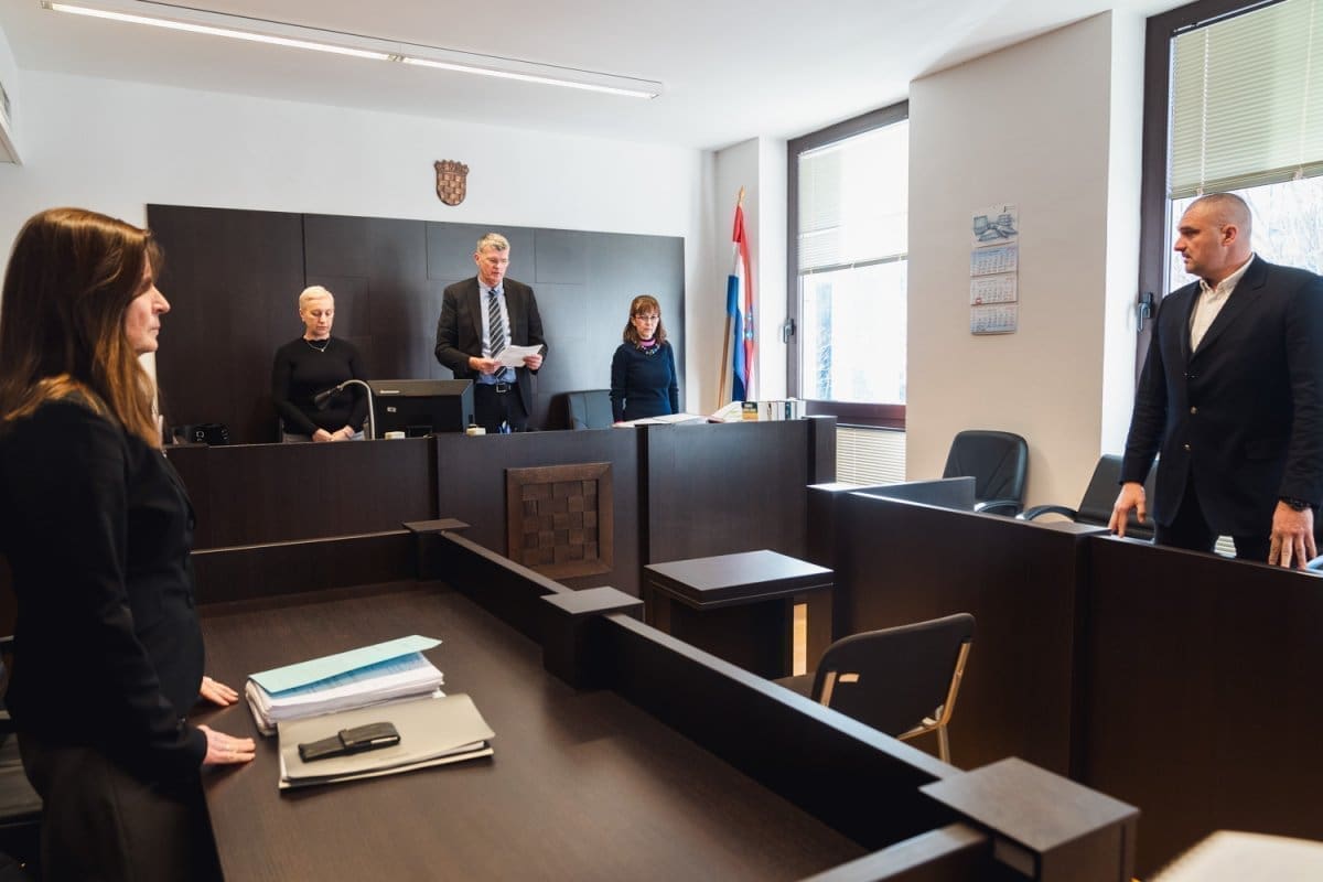 1 30 presuda jozo cabraja 1