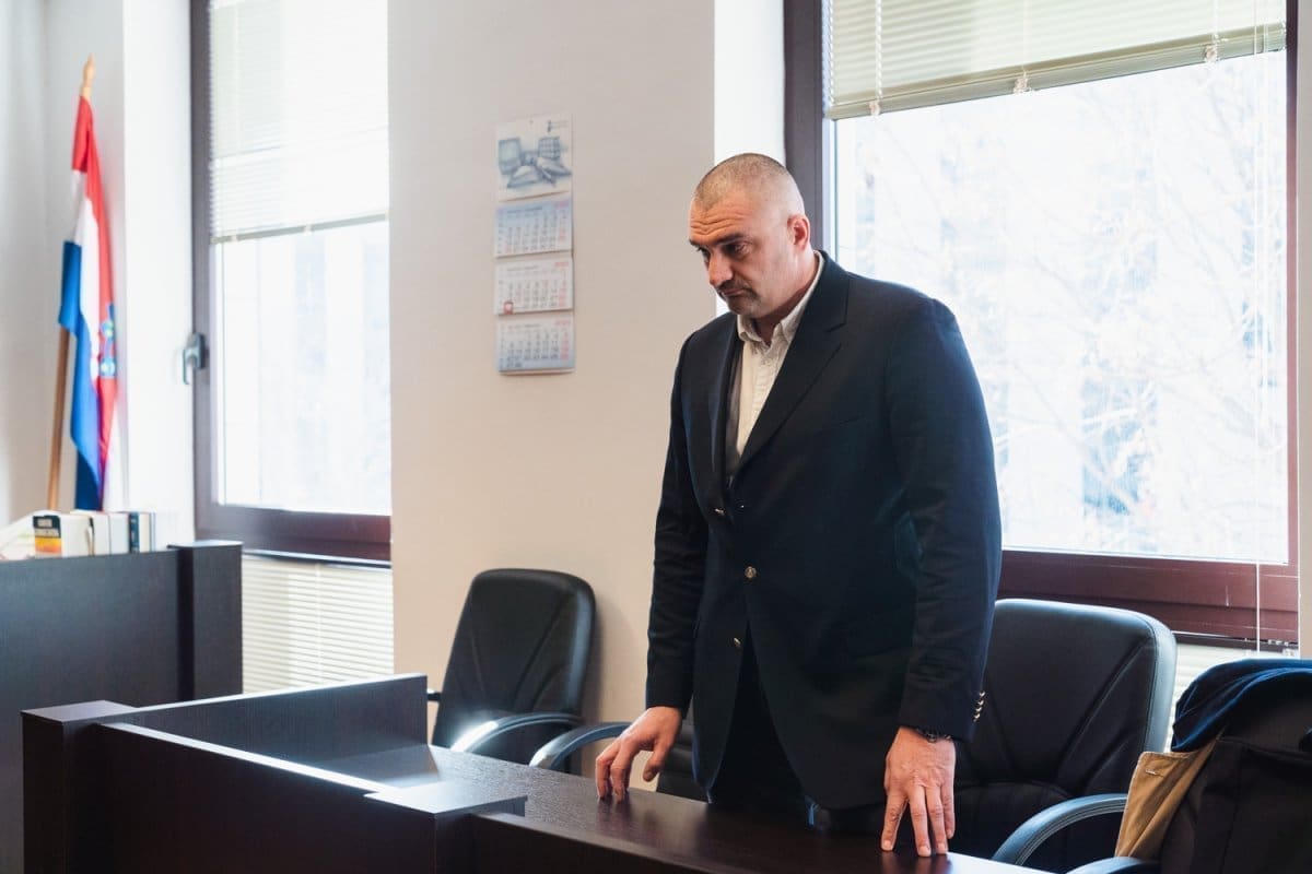 1 30 presuda jozo cabraja 3