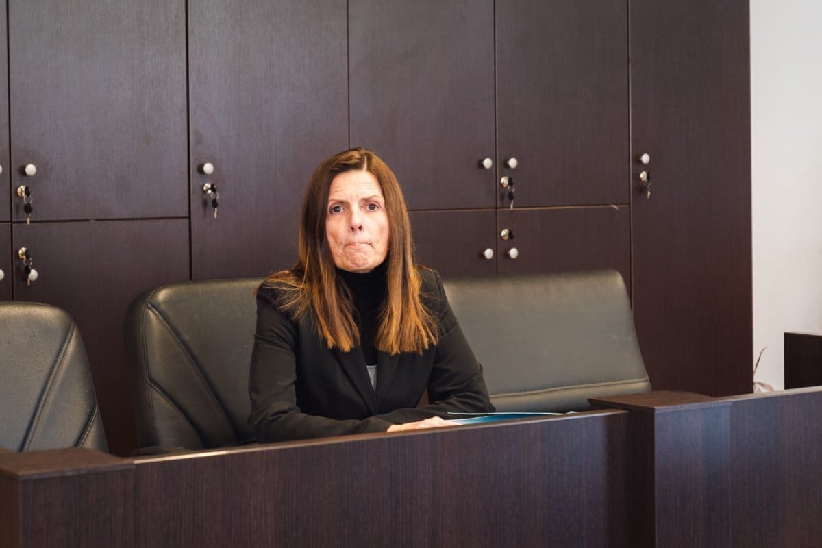 1 30 presuda jozo cabraja 4