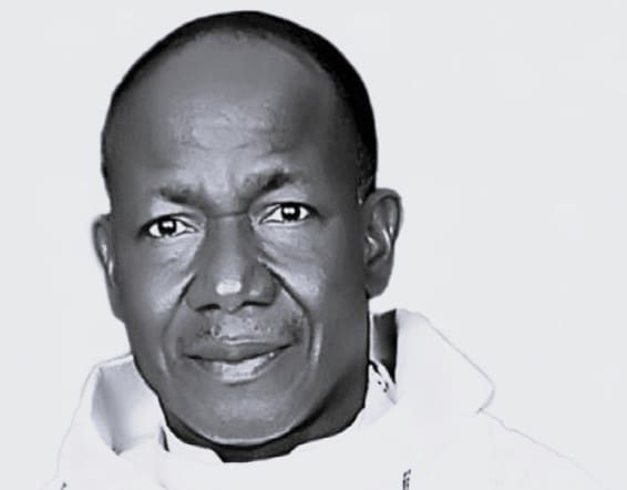 VIJEST KOJA JE ŠOKIRALA SVIJET Katolički svećenik živ spaljen, drugi upucan