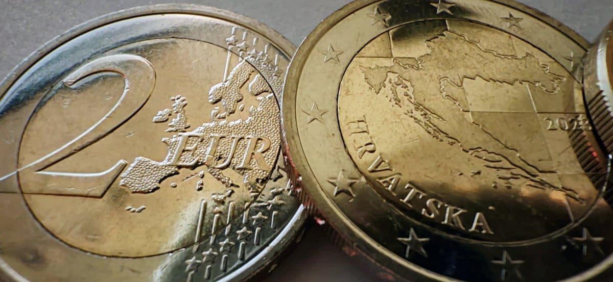 BIJES DILJEM HRVATSKE "Cijene kave i kroasana su sad veće za dvije kune, ovo je besramno!"