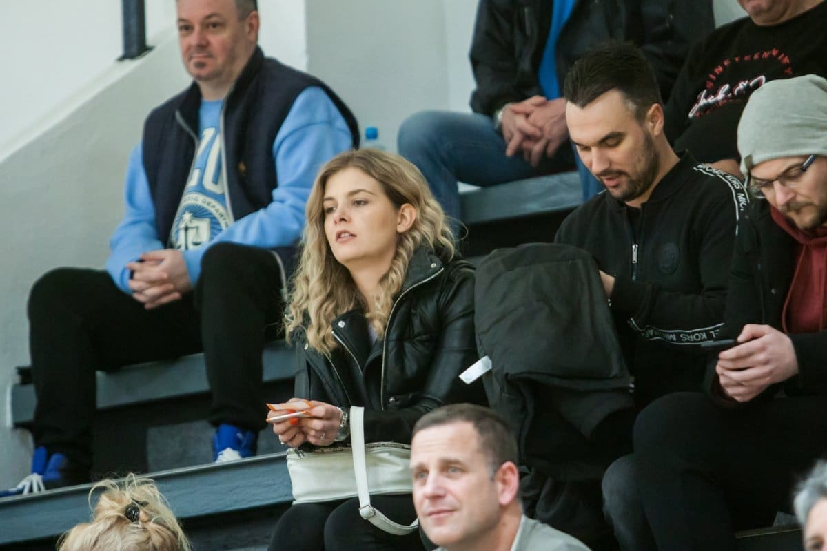 20230123_split-cedevita junior_PH_01