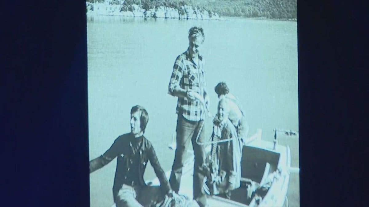 2023. JE GODINA MILJENKA SMOJE Splićani mu odaju počast: "Bio je uvik kontra, splitsko dite, berekin"