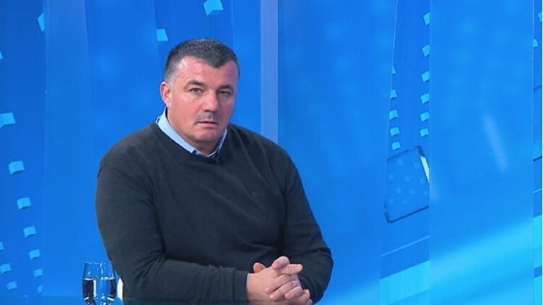 "Postoje sankcije za neopravdana poskupljenja"