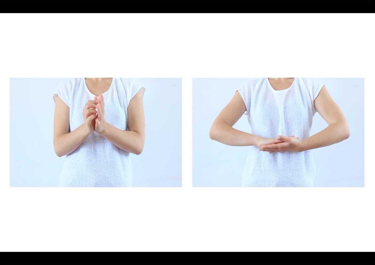 Dodir sto je manje moguc 300 1 