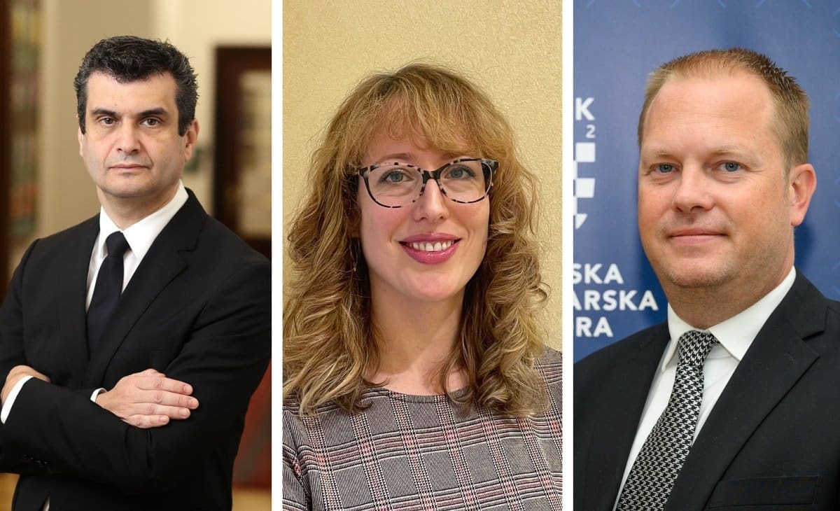 Europske komore protiv dodatnog oporezivanja zračnog prijevoza i brodarstva