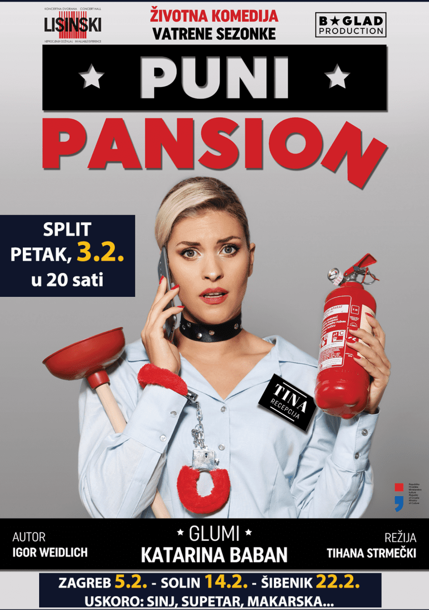 TUM Puni Pansion 3 2 2023 3