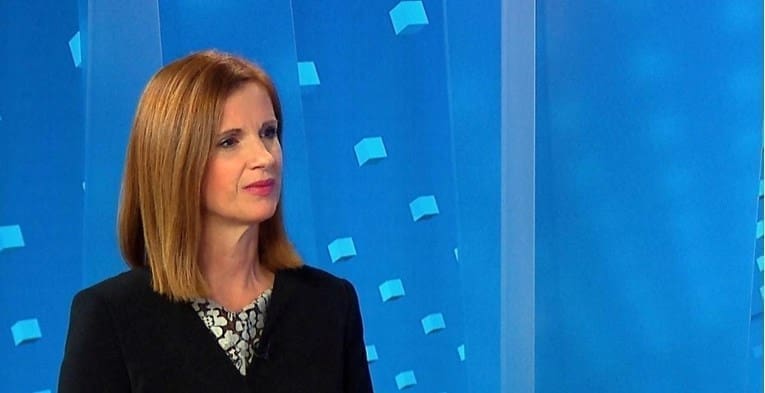 "Potrošači će prepoznati one koji nisu digli cijene"