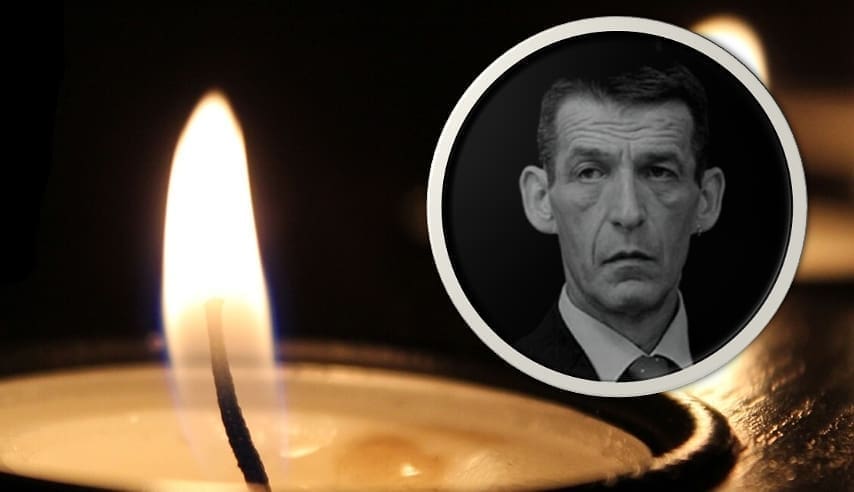 VELIKA TUGA I BOL U DALMACIJI Umro bivši gradonačelnik i doministar: "Prijatelj, drug, suborac..."