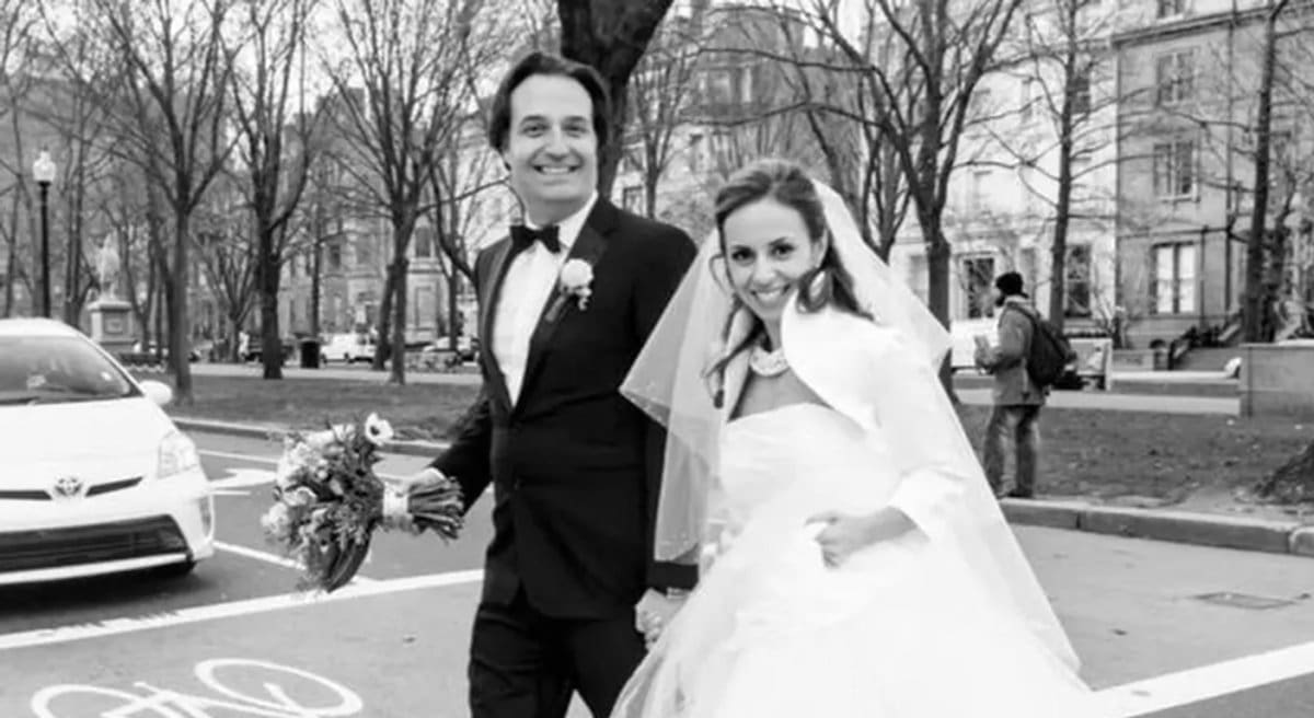 ISTRAGA OTKRIVA JEZIVE DETALJE Ubio ženu i raskomadao je dok su djeca spavala na katu?!