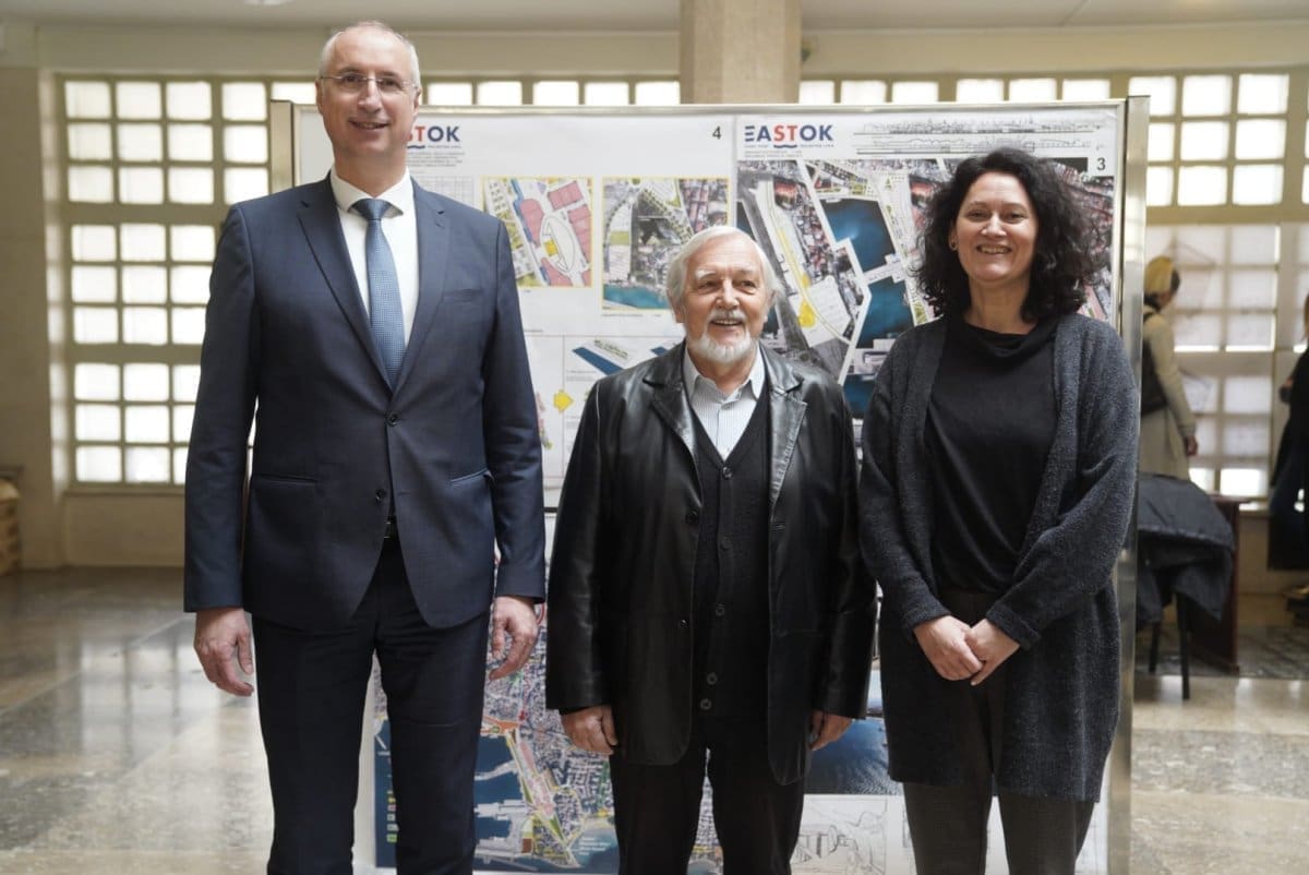 anketni_natjecaj_banovina (1)