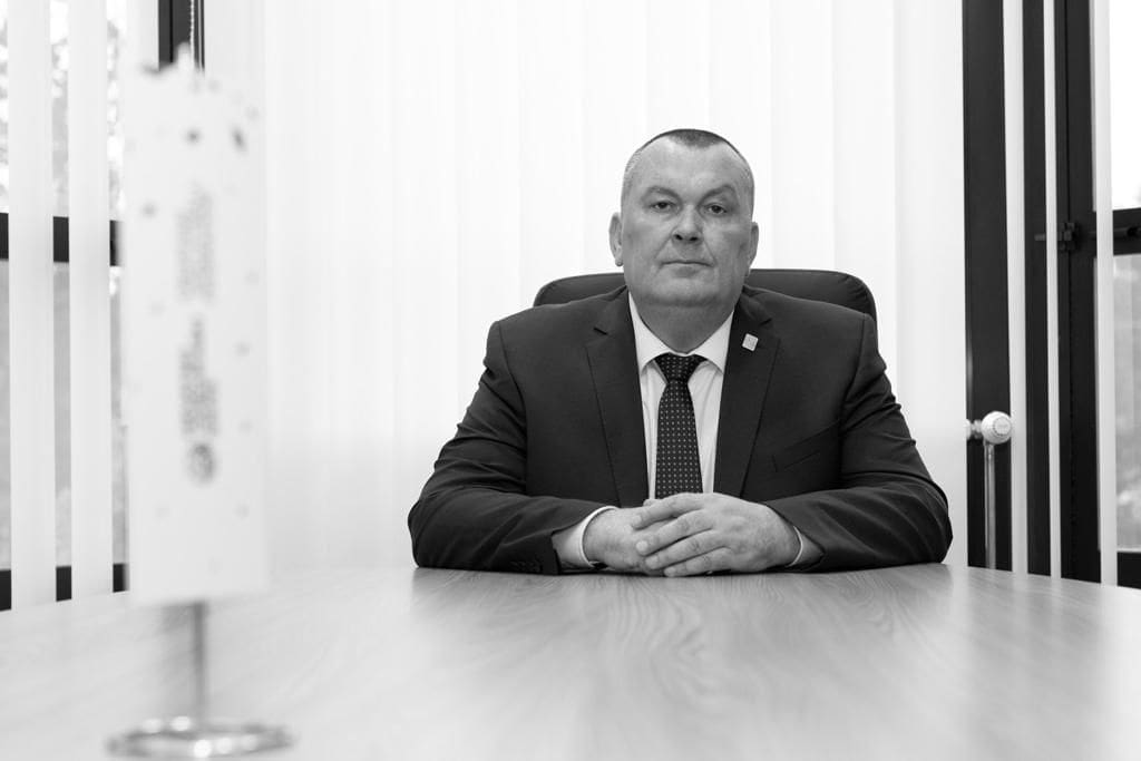 Preminuo jedan od utemeljitelja HDZ-a