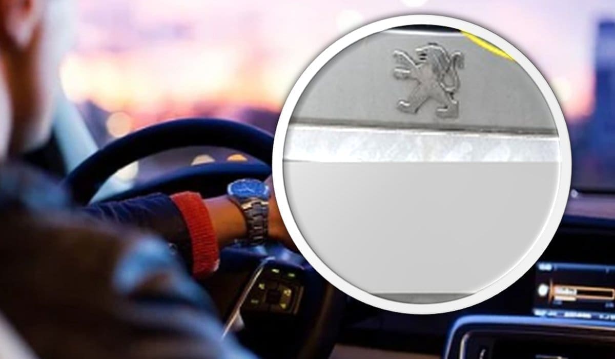 NEŠTO NEVJEROJATNO Na društvenim mrežama je nastao urnebes! Pogledajte kako se ovaj vozač 'snašao', ovakav prizor vjerojatno nikad nije viđen: "Ovako ću i ja uskoro"